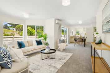 261 Maungaraki Road, Lower Hutt