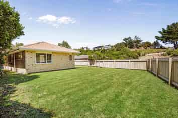 261 Maungaraki Road, Lower Hutt