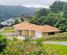 261 Maungaraki Road, Maungaraki, Lower Hutt City, Wellington
