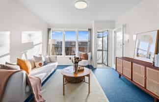 2/7 Laburnum Road, New Windsor