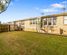 2/7 Laburnum Road, New Windsor, Auckland City, Auckland