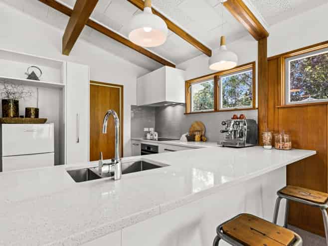 39 Iona Road, Havelock North