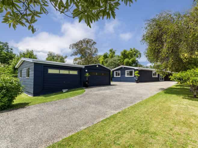 39 Iona Road, Havelock North
