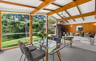 39 Iona Road, Havelock North