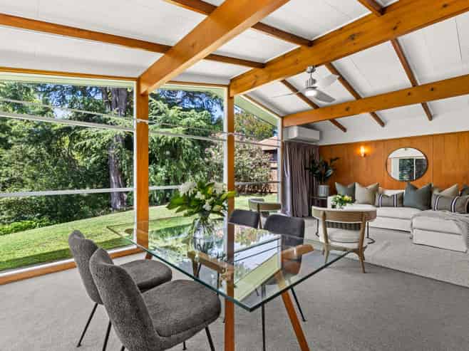 39 Iona Road, Havelock North