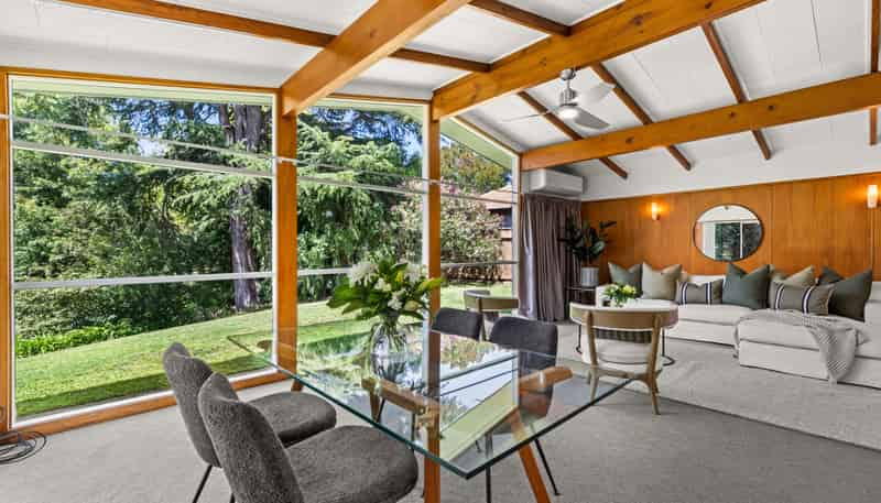 39 Iona Road, Havelock North