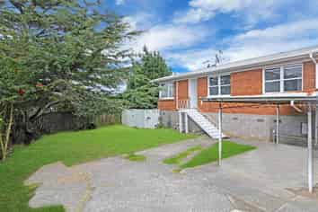 1/15 Bertrand Road, Mount Wellington