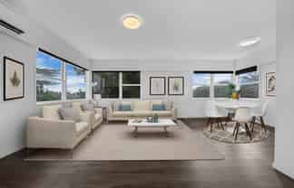 1/15 Bertrand Road, Mount Wellington