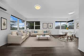 1/15 Bertrand Road, Mount Wellington