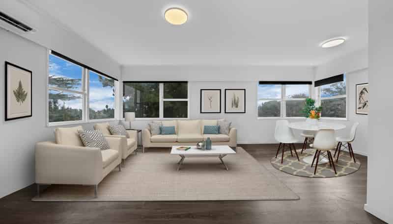 1/15 Bertrand Road, Mount Wellington