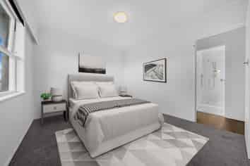 1/15 Bertrand Road, Mount Wellington