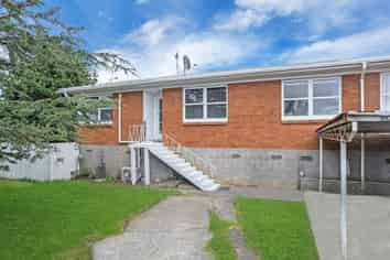 1/15 Bertrand Road, Mount Wellington