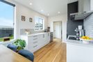 255 Macandrew Road, Forbury, Dunedin City, Otago