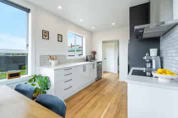 255 Macandrew Road, Forbury