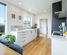 255 Macandrew Road, Forbury, Dunedin City, Otago