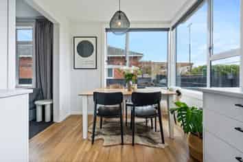 255 Macandrew Road, Forbury