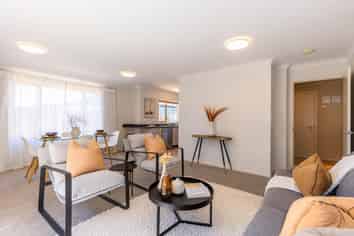 33/115 Grove Street, The Wood