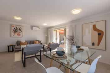 33/115 Grove Street, The Wood