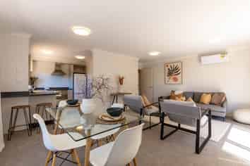 33/115 Grove Street, The Wood