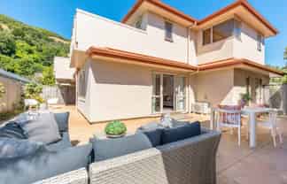 33/115 Grove Street, The Wood