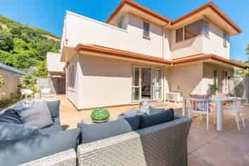 33/115 Grove Street, The Wood