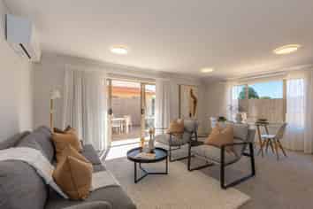 33/115 Grove Street, The Wood