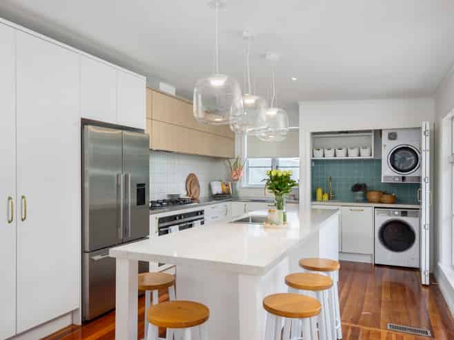 14 Leone Terrace, Mount Albert