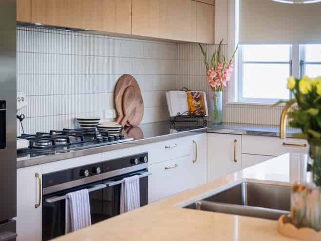 14 Leone Terrace, Mount Albert