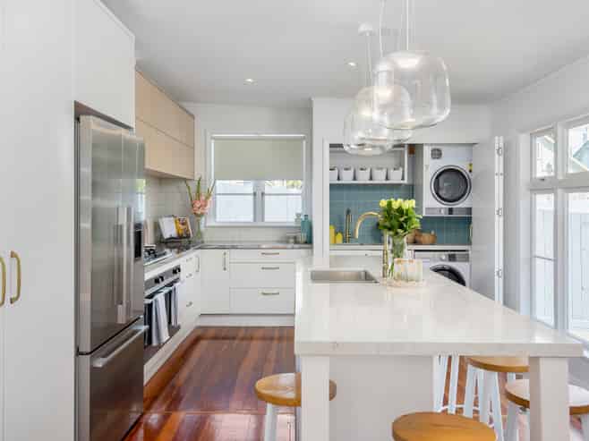 14 Leone Terrace, Mount Albert