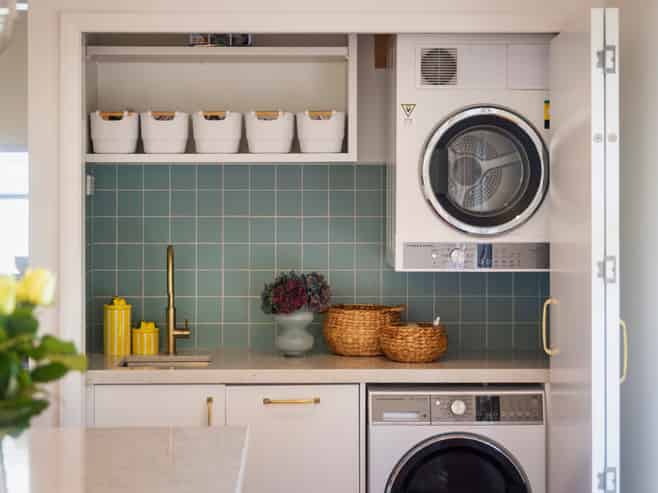 14 Leone Terrace, Mount Albert