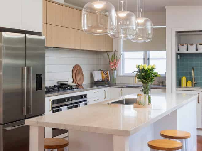 14 Leone Terrace, Mount Albert