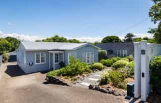 14 Leone Terrace, Mount Albert