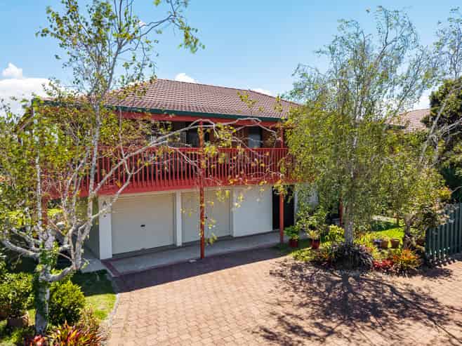 1/45 Pakira Avenue, Glendene