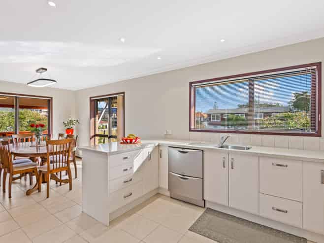 1/45 Pakira Avenue, Glendene