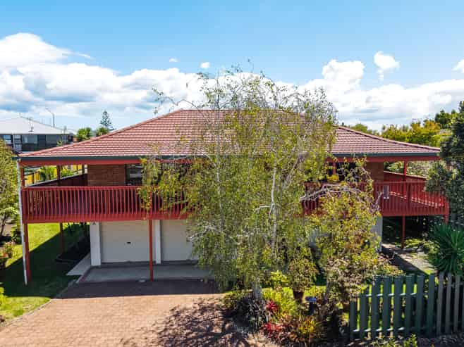 1/45 Pakira Avenue, Glendene