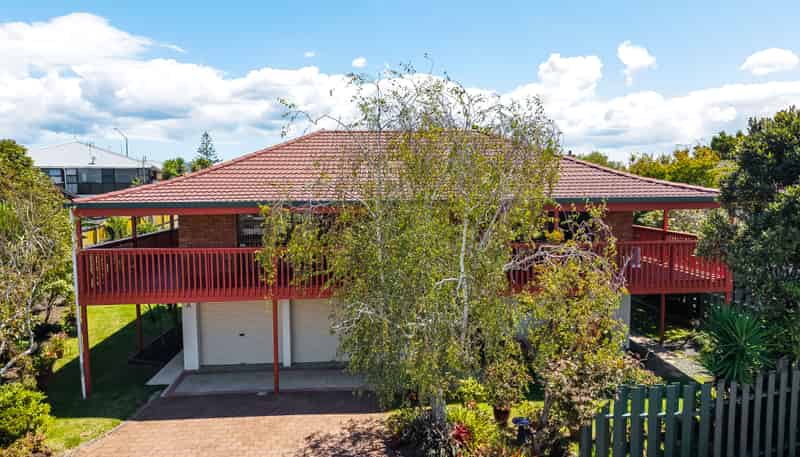 1/45 Pakira Avenue, Glendene