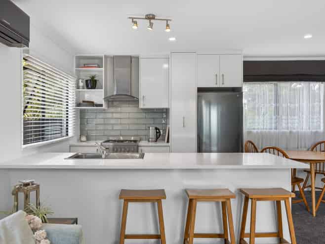 1/18 Darcy Place, Massey