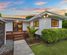 1/18 Darcy Place, Massey, Waitakere City, Auckland