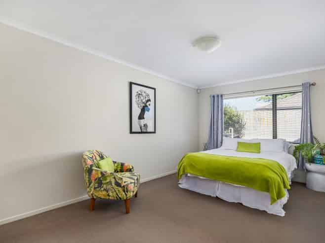 113/172 Mcleod Road, Te Atatu South