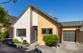 113/172 Mcleod Road, Te Atatu South