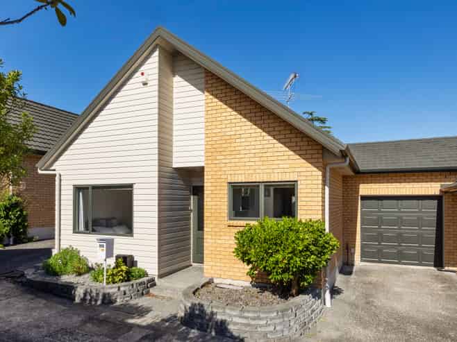 113/172 Mcleod Road, Te Atatu South