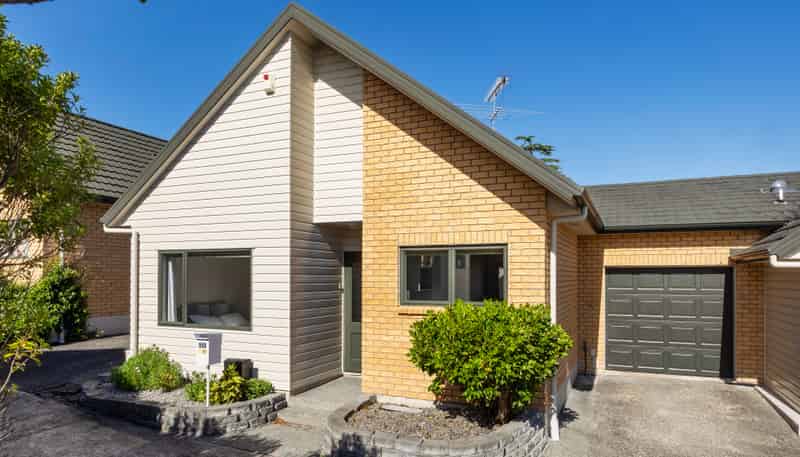 113/172 Mcleod Road, Te Atatu South