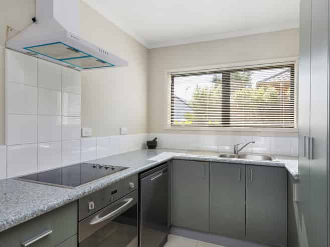 113/172 Mcleod Road, Te Atatu South