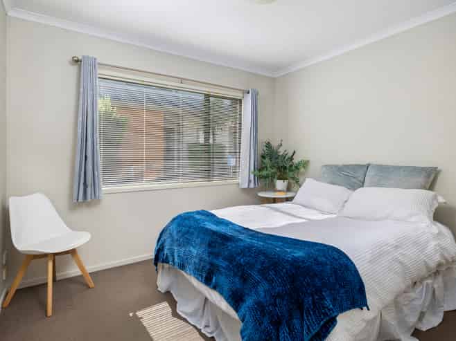 113/172 Mcleod Road, Te Atatu South