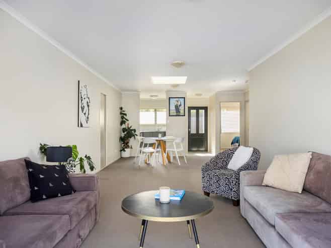 113/172 Mcleod Road, Te Atatu South