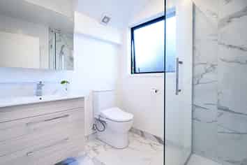 11/59 Neil Avenue, Te Atatu Peninsula