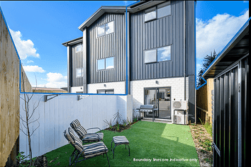 11/59 Neil Avenue, Te Atatu Peninsula