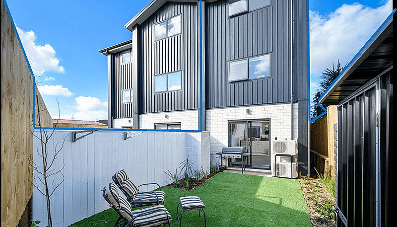 11/59 Neil Avenue, Te Atatu Peninsula