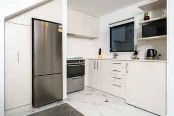 11/59 Neil Avenue, Te Atatu Peninsula