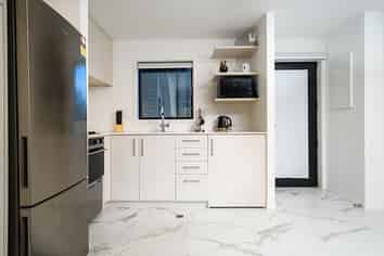 11/59 Neil Avenue, Te Atatu Peninsula